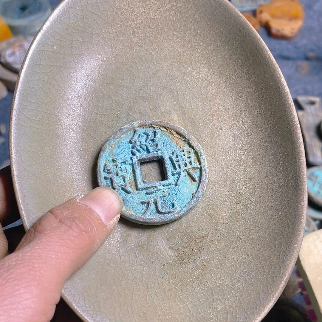 見****室坎坎坷坷才知道原来你已经离开