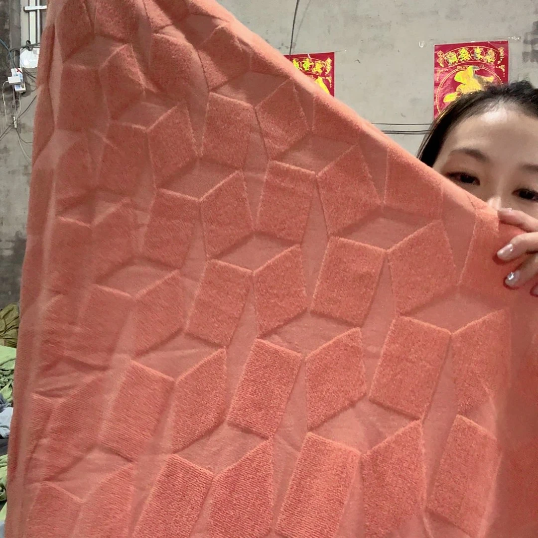 聚酯纤维万能沙发套585