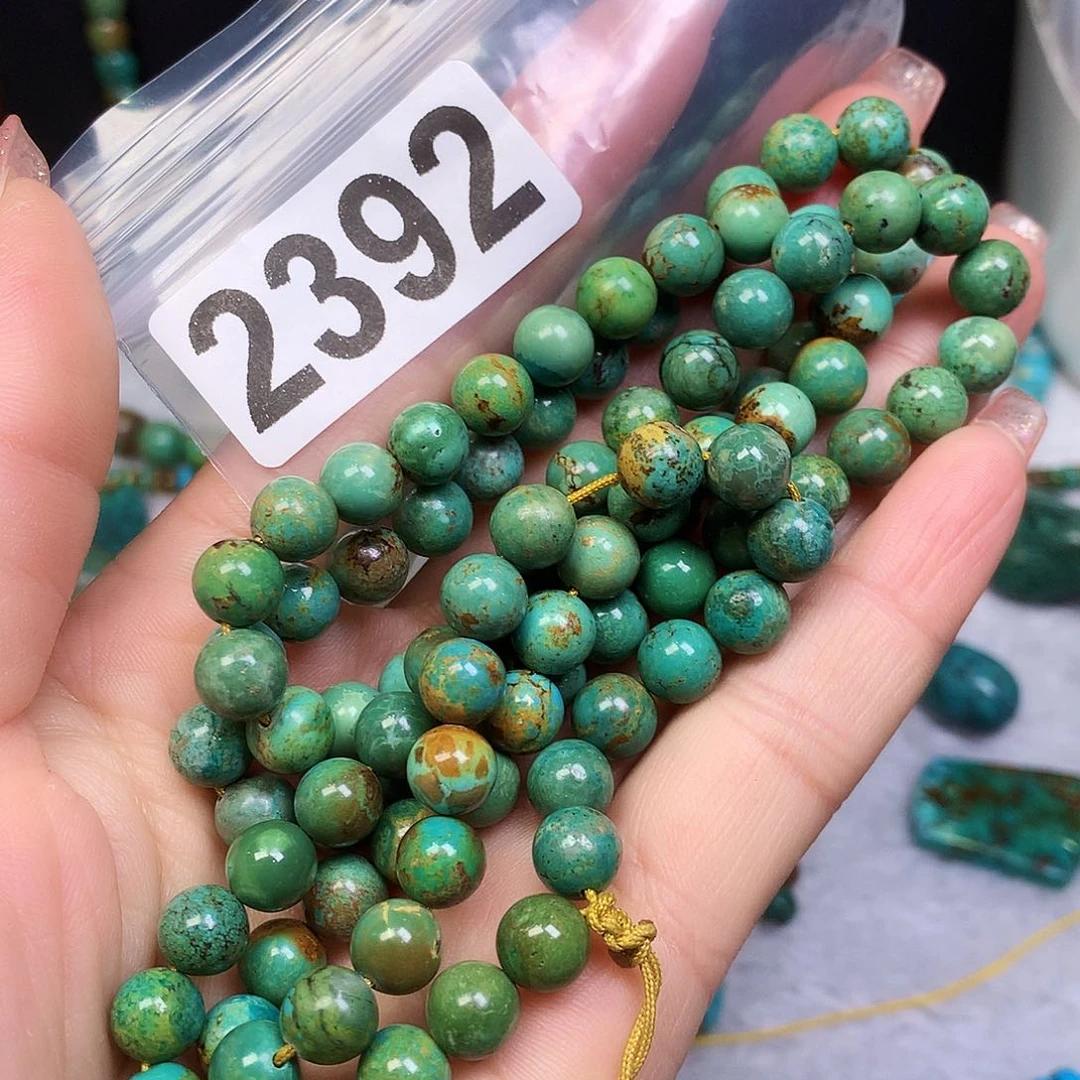 空竹粉丝专享十堰特色散珠