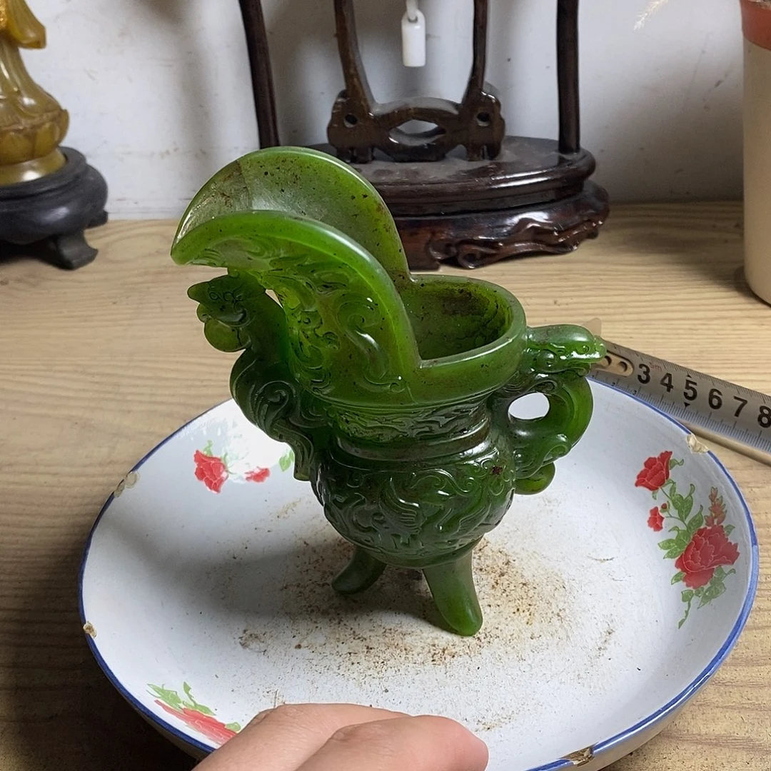 闪购商品直播间实时画面1