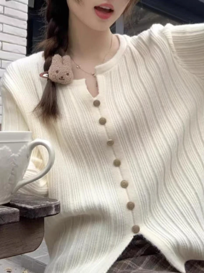 551-700爆款针织显瘦辣妹针织上衣打底通勤通勤