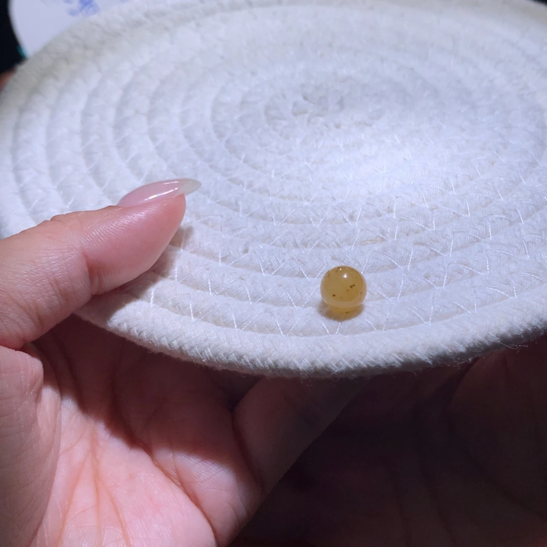 散珠翡翠特价芬达橙卡9有包容