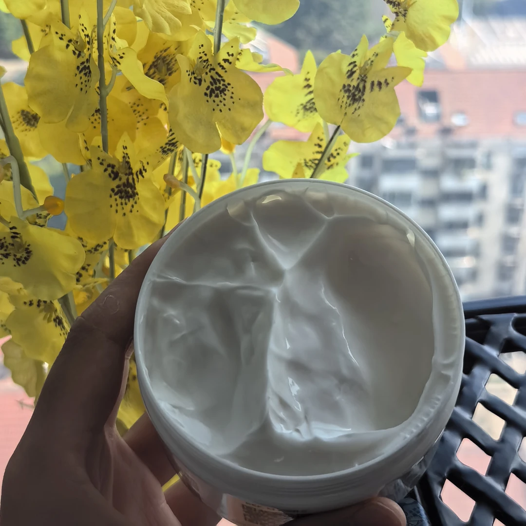 M涂涂抹抹早晚面月膜盒子
