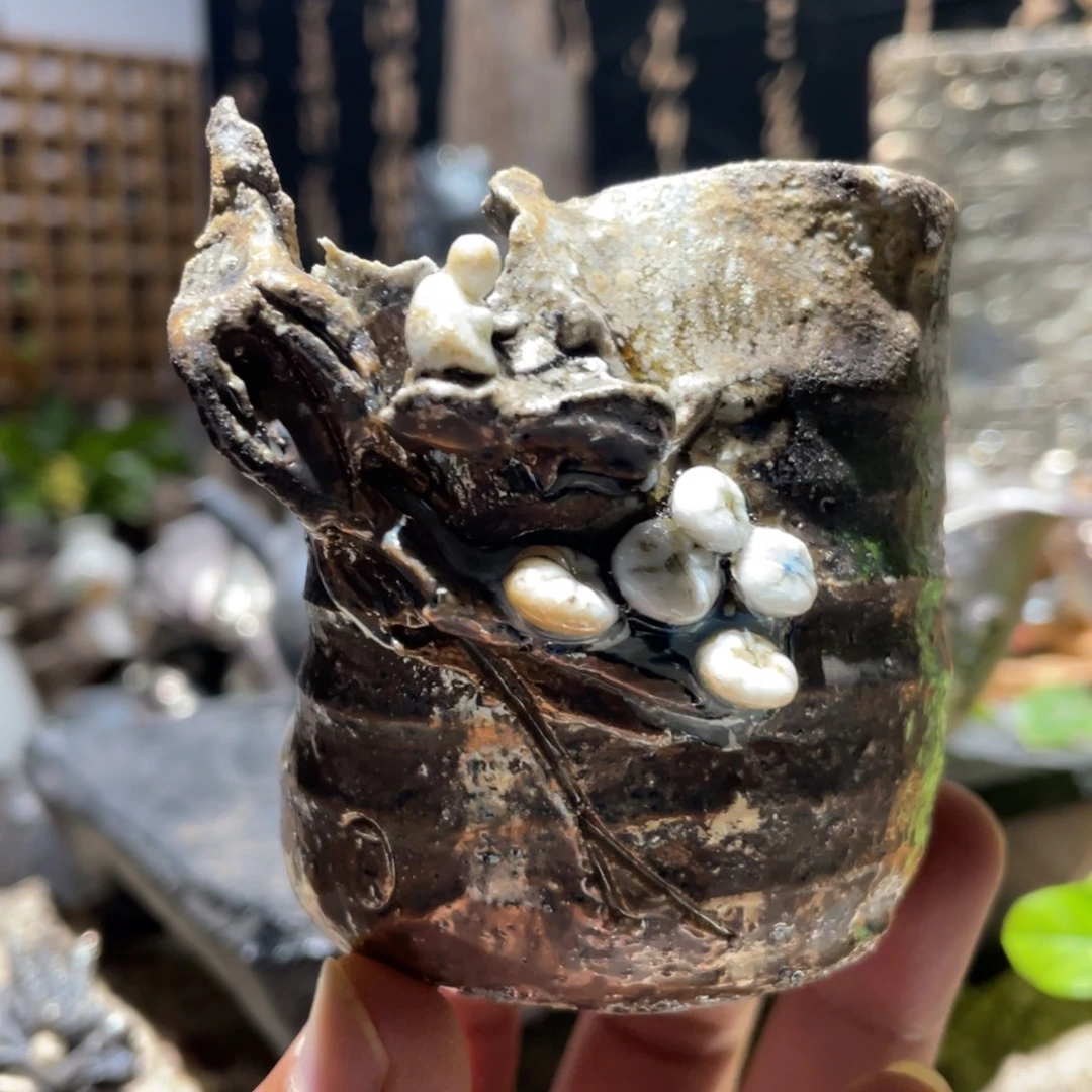 一分米一分货所以说