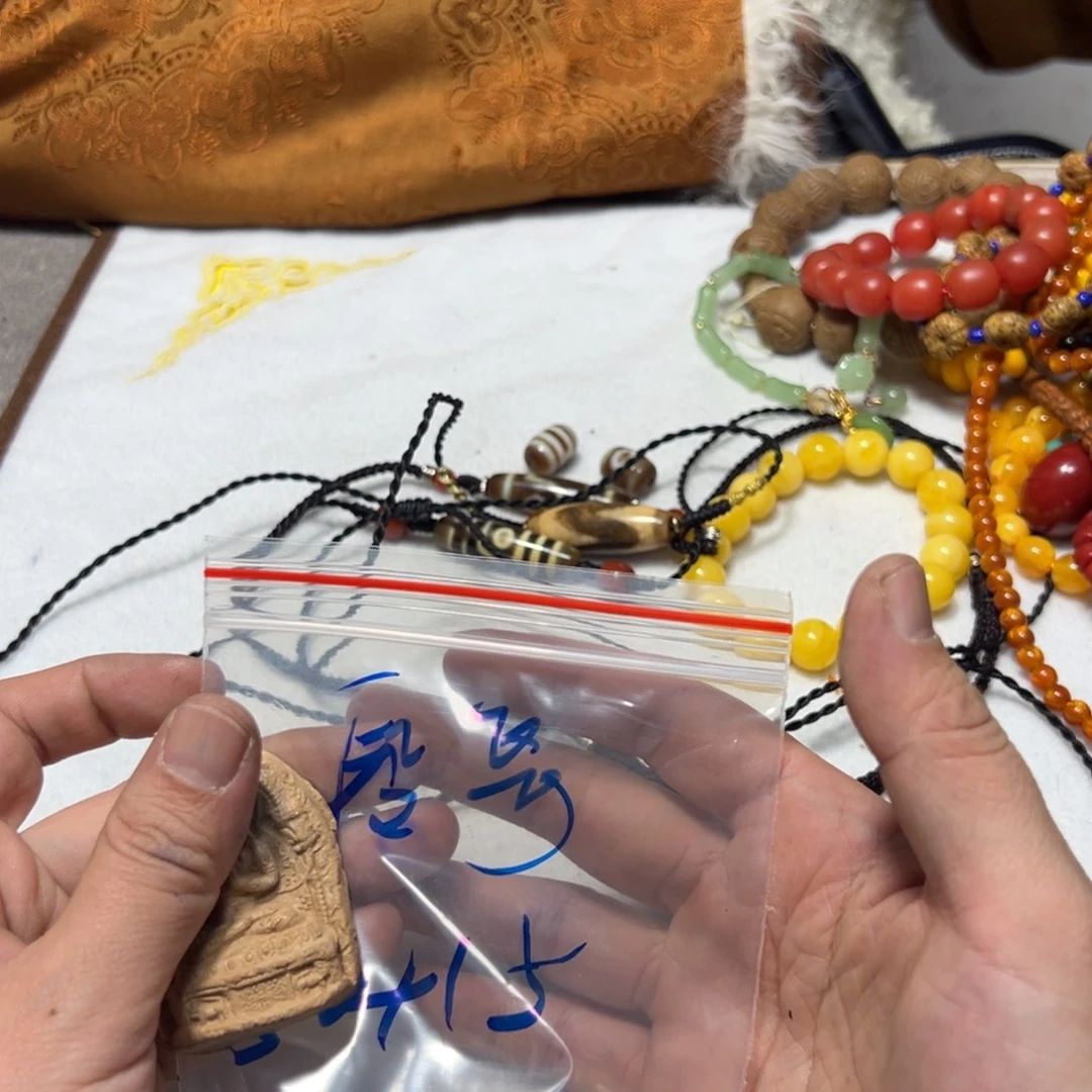 泥塑段****啊段哥珠子珠子珠子