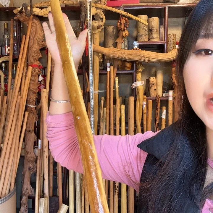 天***间15555588888888888888