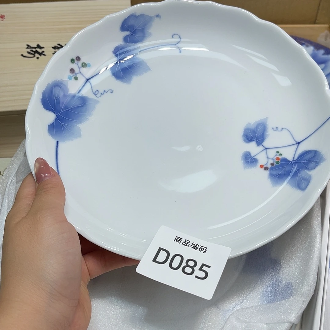 哦哦哦哦哦哦哦哦哦