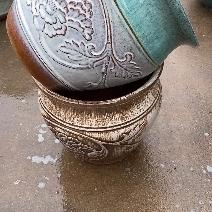 红陶18/18x g g j k