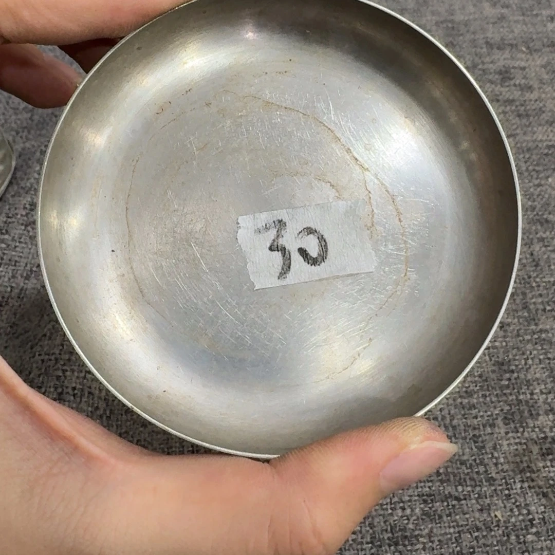 非常好用漂亮的茶具