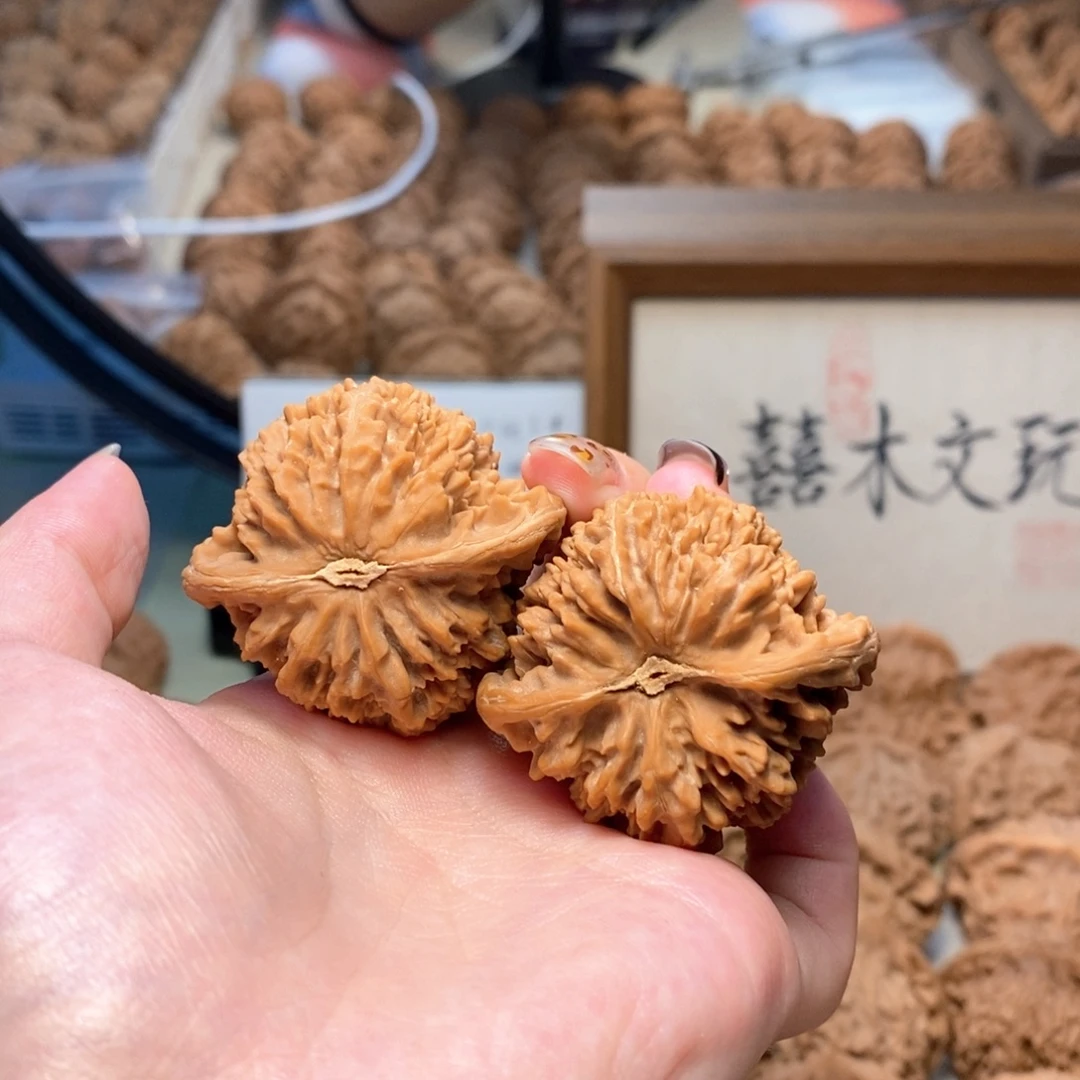 慢***浪把件文玩核桃1111111111111111