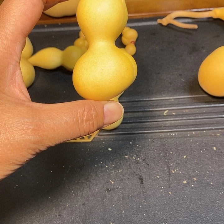 内**叔精品葫芦手把葫芦23