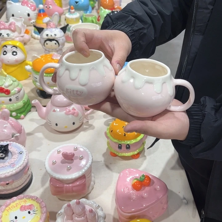 紫砂茶案这么多年的感情都是