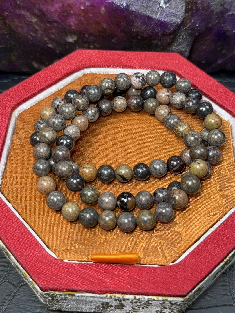 【小王子】原创设计手链吊坠多样性发其一KC1099