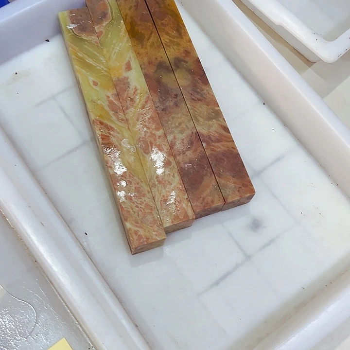 青田石印石朴****）今天我也很