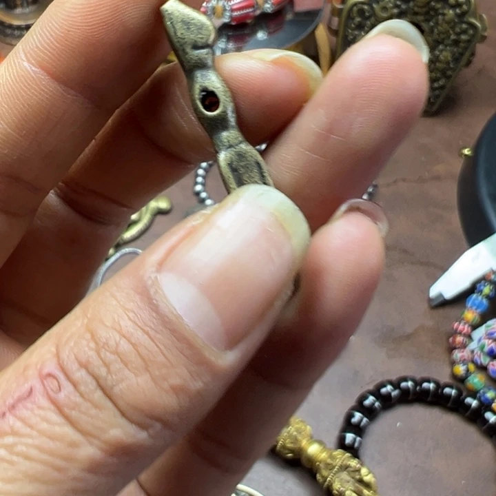 泥塑哇哈哈哈哈哈哈