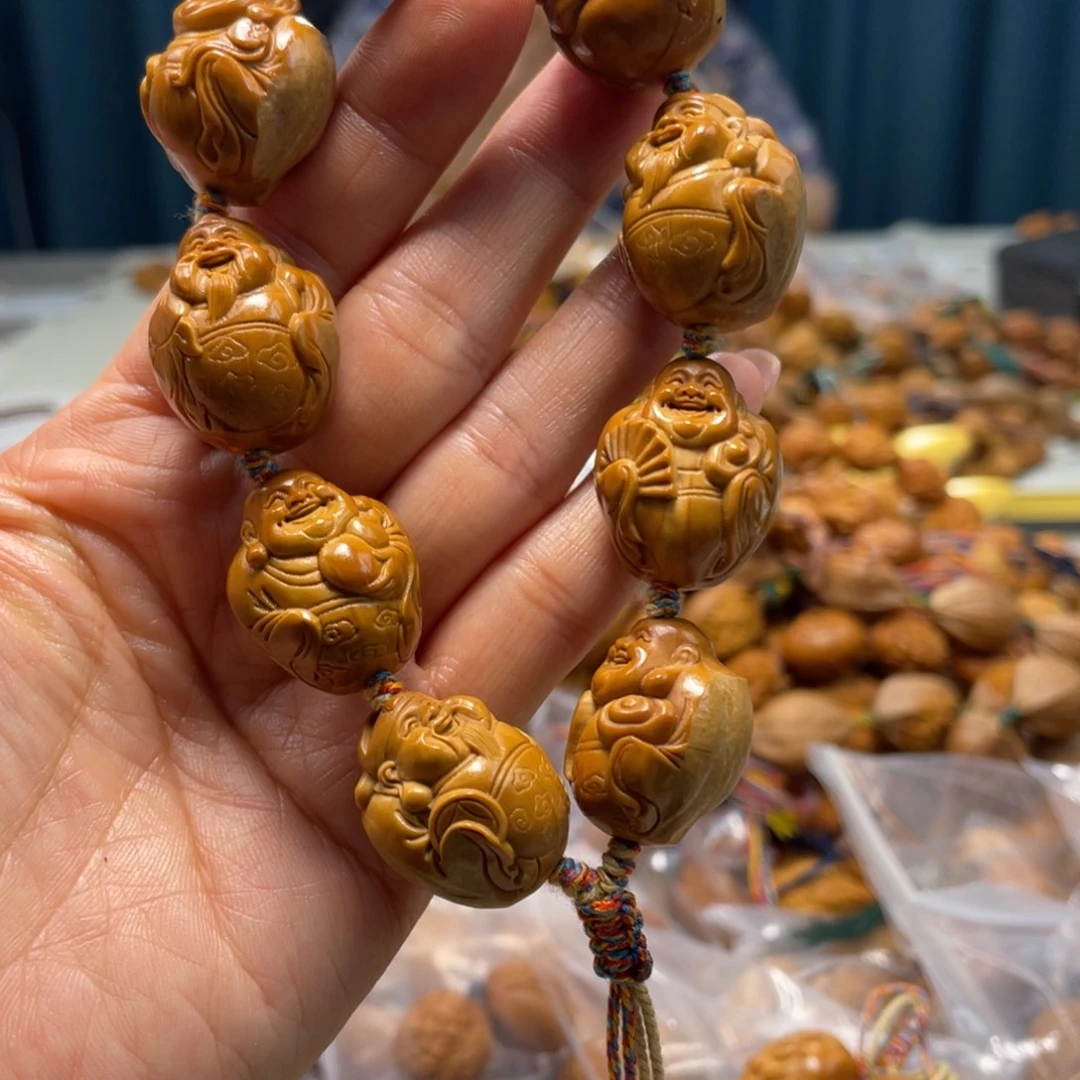吊坠橄榄核橄榄核