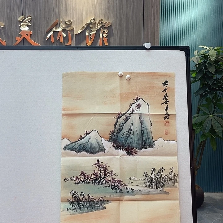 国画11111111111111111