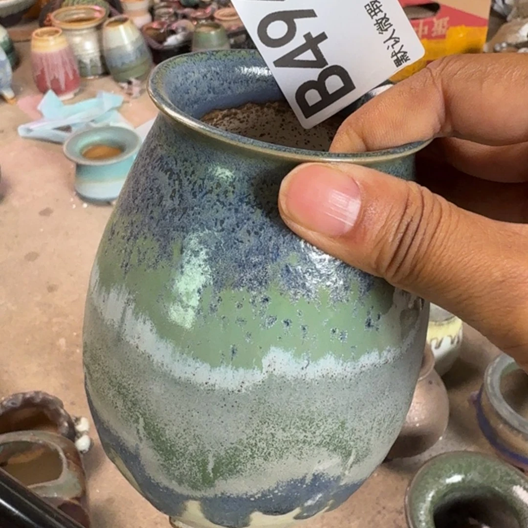 重庆小燕子欢迎大家494