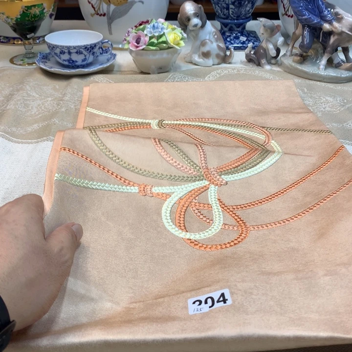 金瓷阁精品瓷器店紫砂