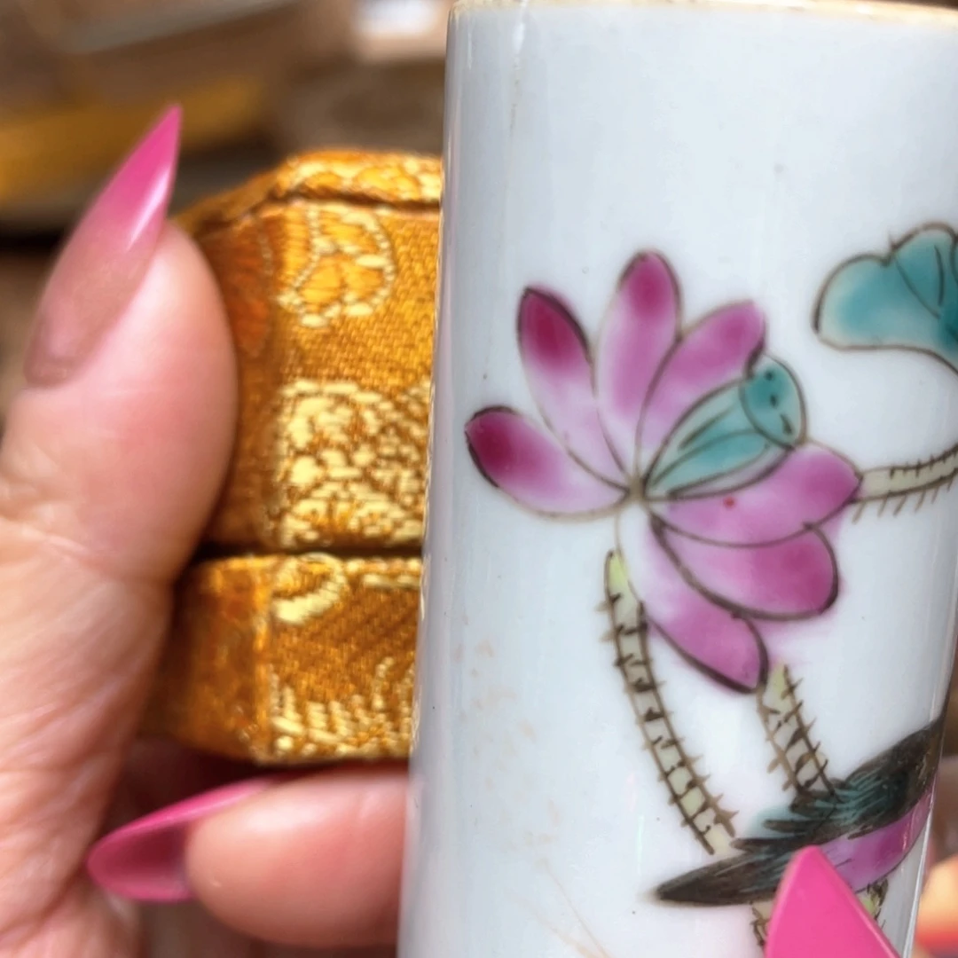 碗陶瓷，陶瓷，陶瓷专拍链接……