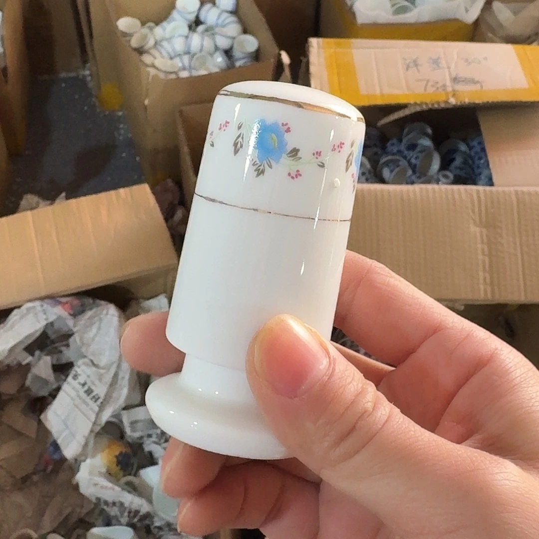 景德镇陶瓷8858865896665