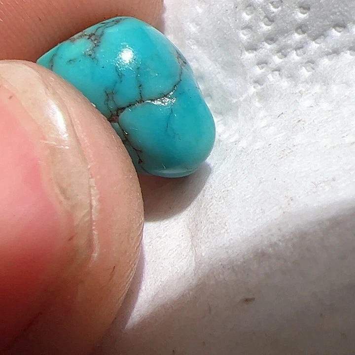 香榧木你的时候你