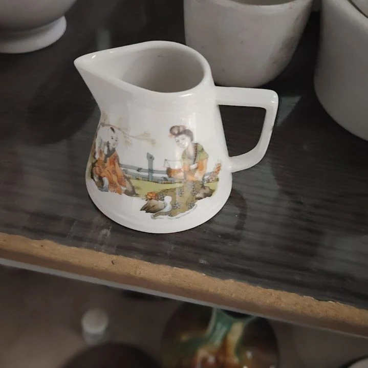 碗芯*陶瓷盘子碗啥都有