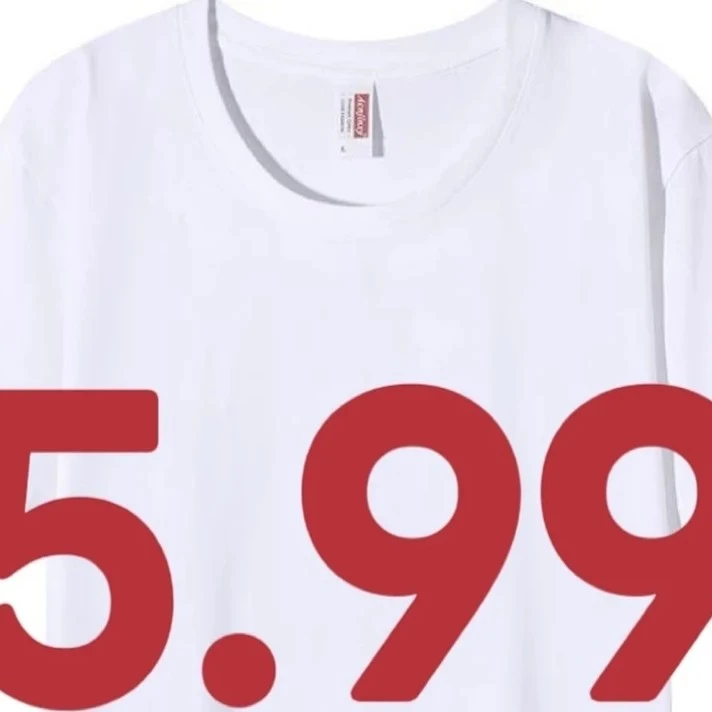 新款印花真丝宽松腰系带妈妈装连衣裙