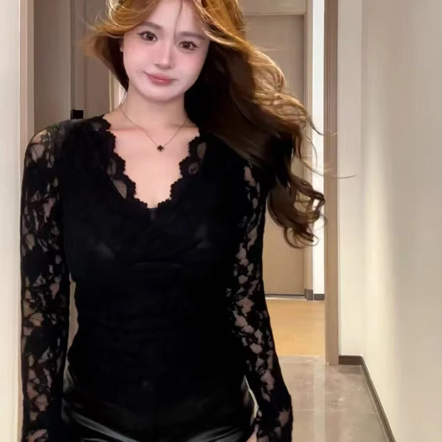 叫号去拍（默认微瑕）连衣裙