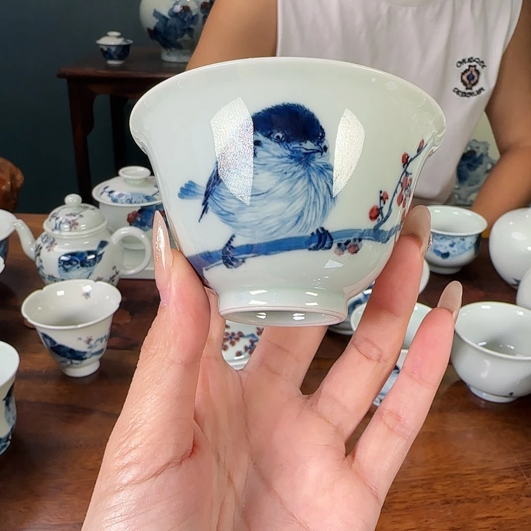 陶瓷陶瓷陶瓷陶瓷陶瓷