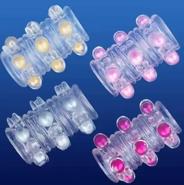 拍一发三 盔甲cos配饰