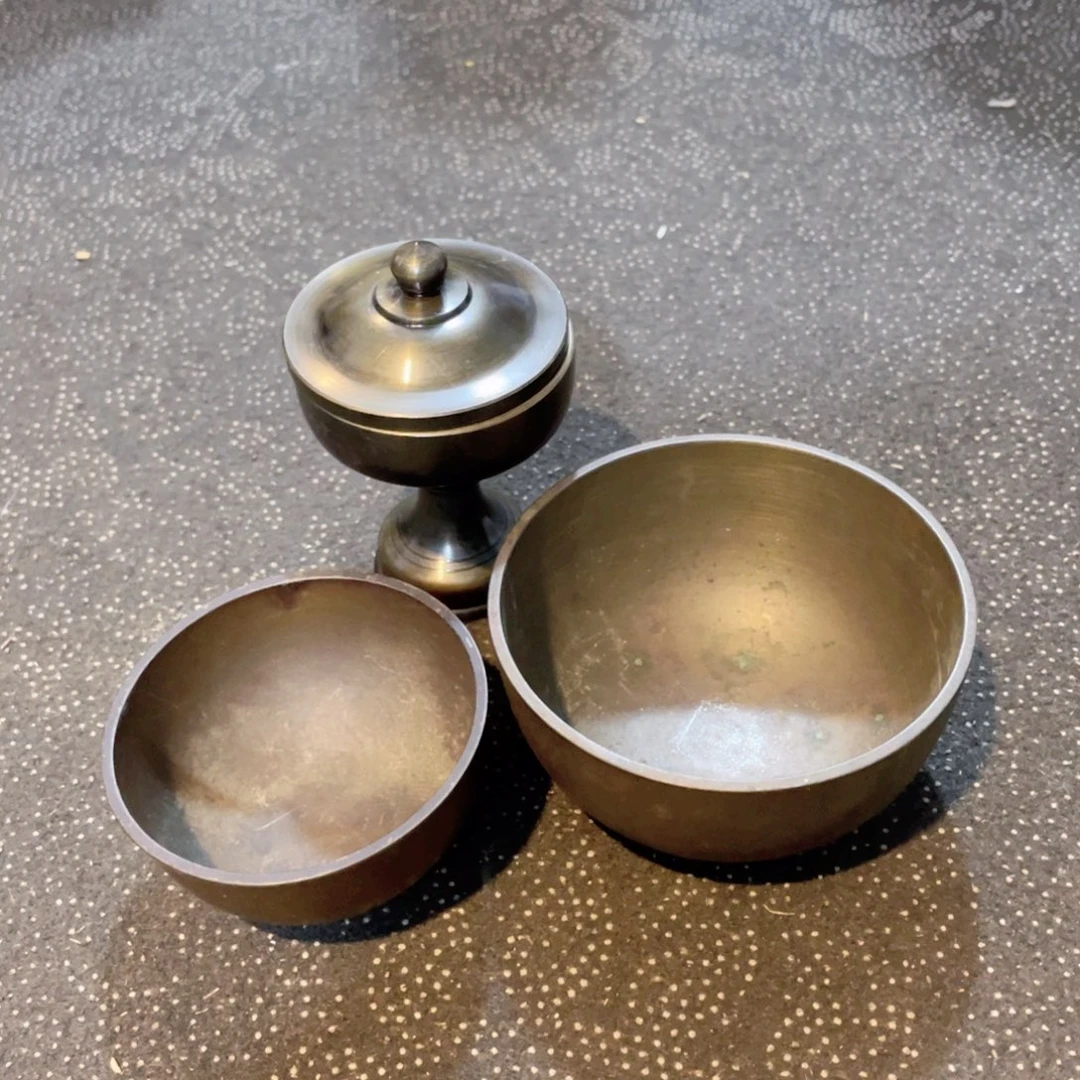 瓷片工艺品美术工艺品美术