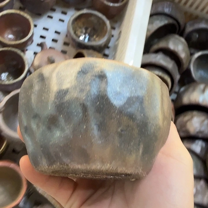 盘柴烧福利新品多多