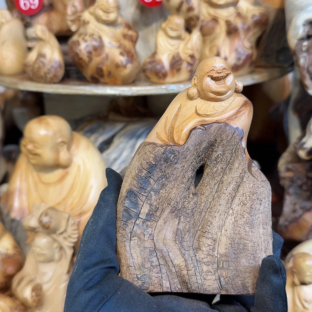 柏木（崖柏）6666666666