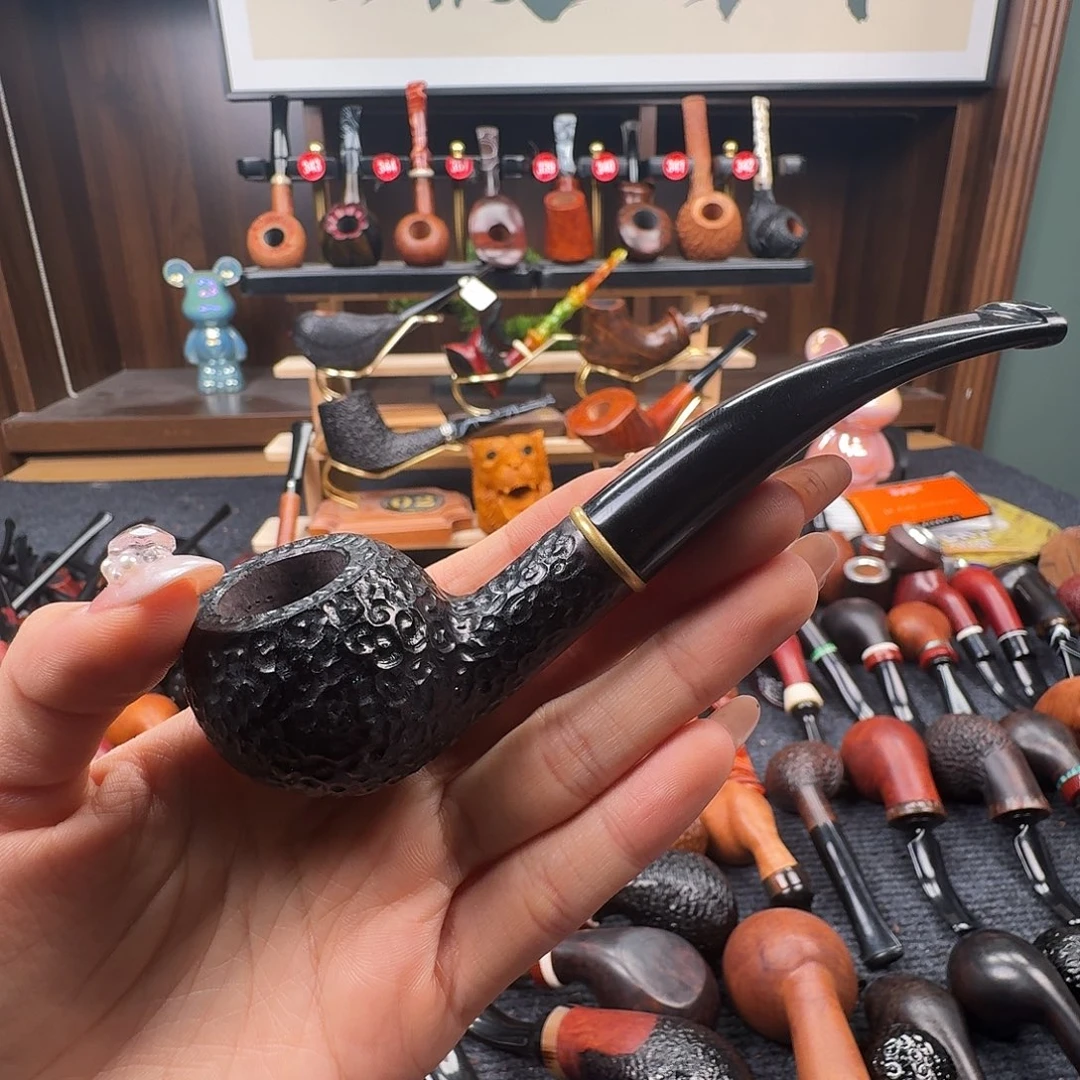 石楠木石楠木石楠木