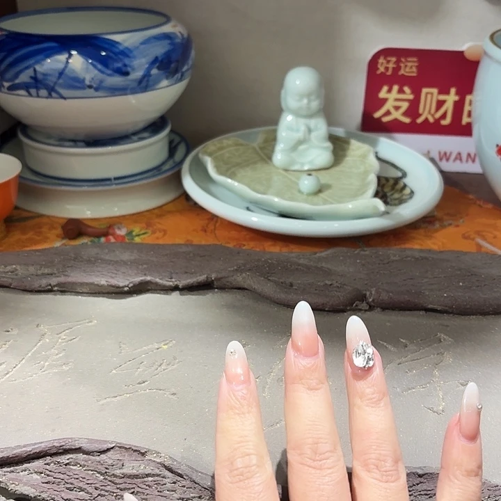 墨***青茶宠紫砂哈哈啊呃呃呃呃呃呃呃呃