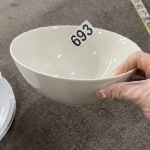 泥塑陶瓷陶瓷陶瓷