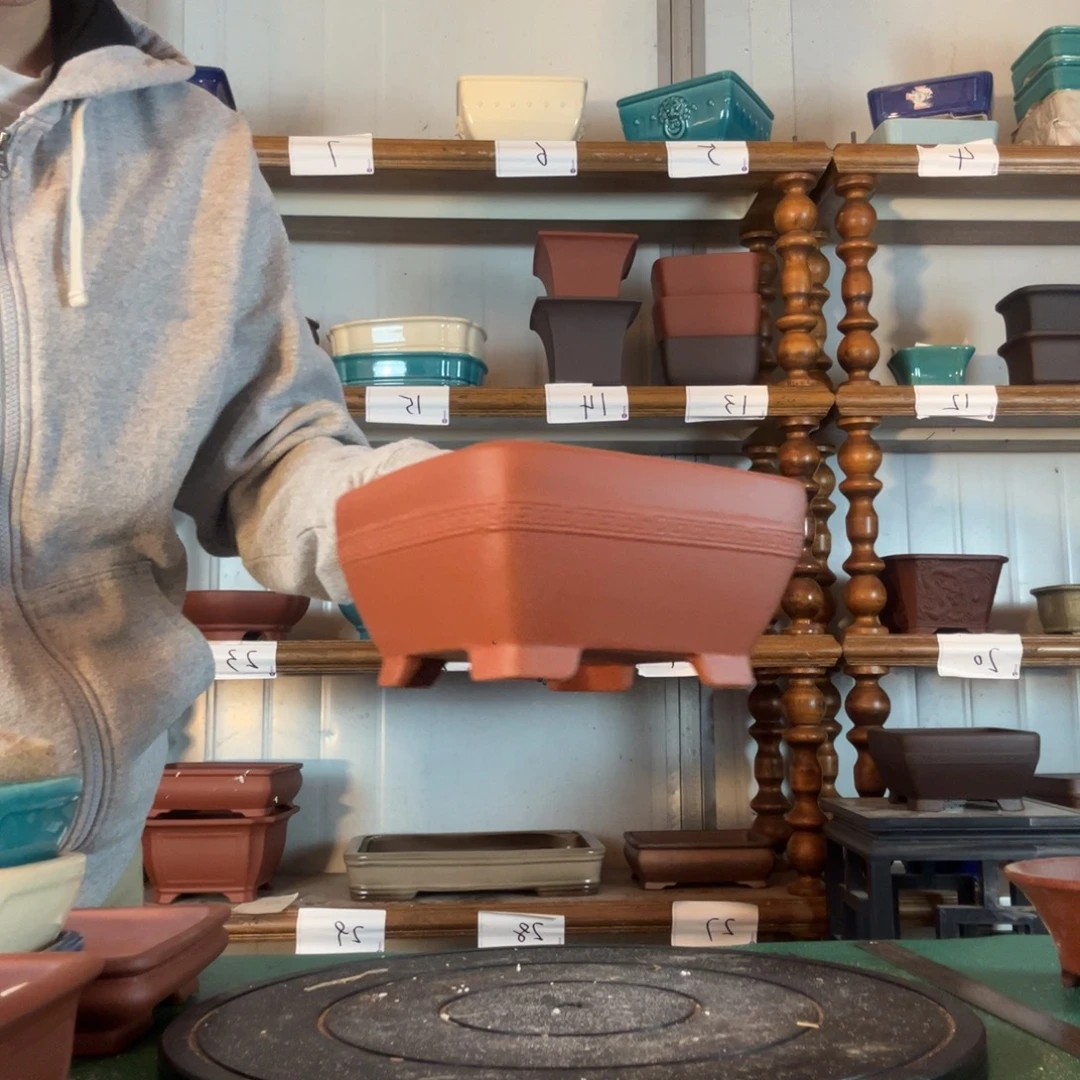 需一份v好吃的饭调查