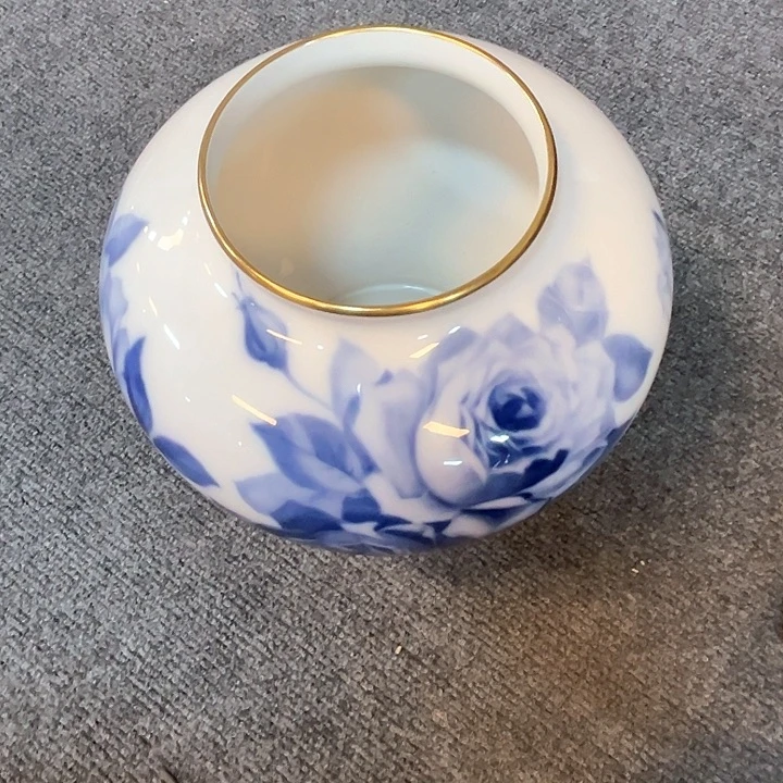 …*泽呃呃呃呃呃呃呃呃呃呃