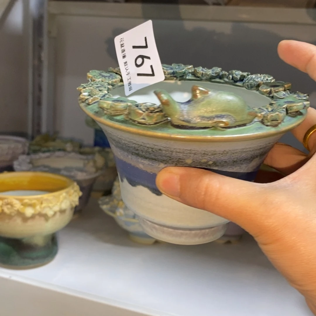 用****6花盆花盆花盆花盆