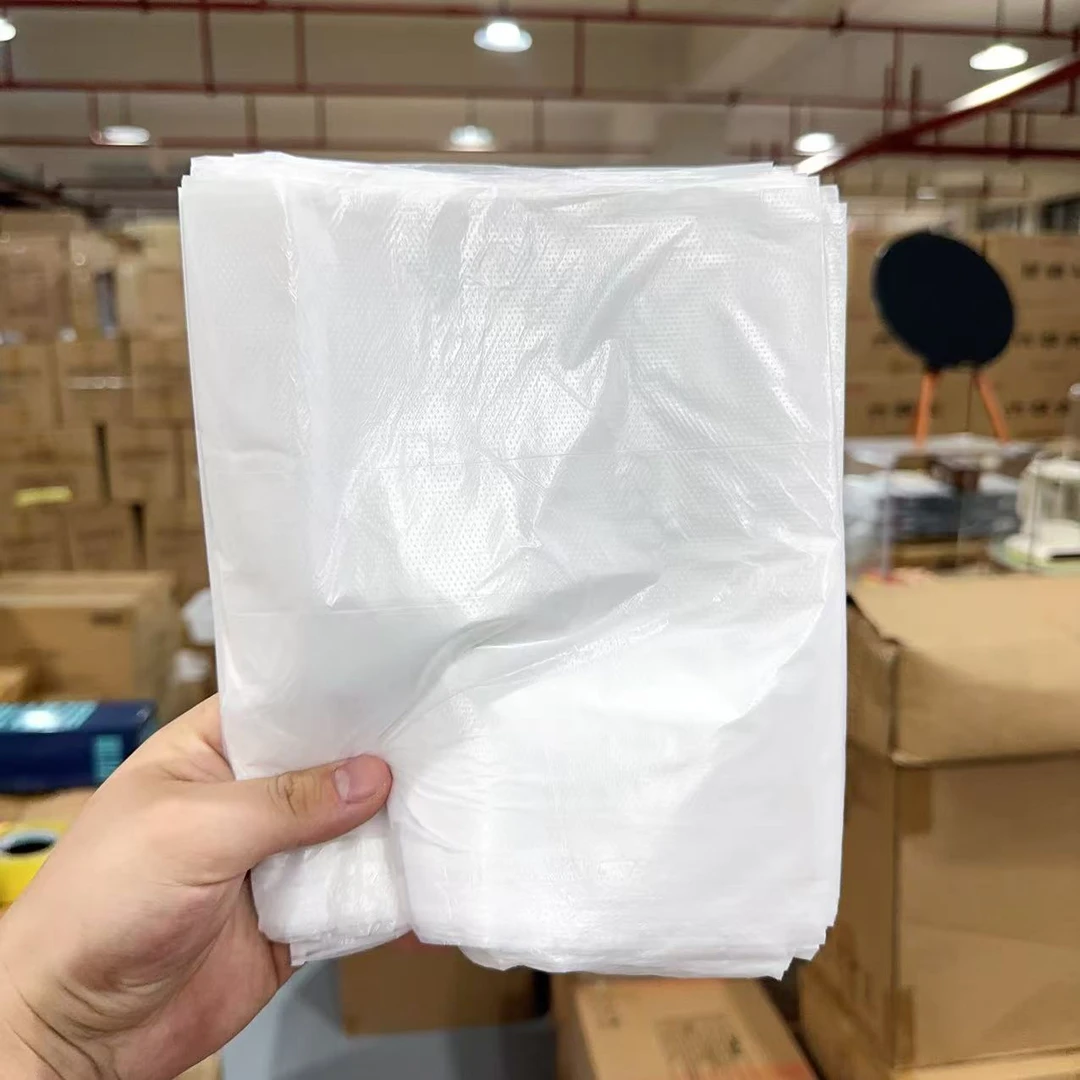 新款一次性桌布