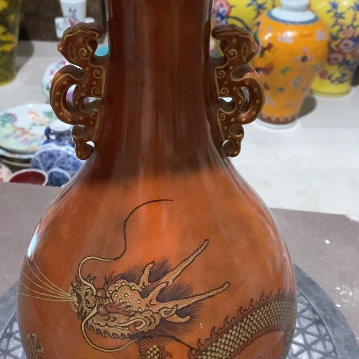 炉111111111111111111111