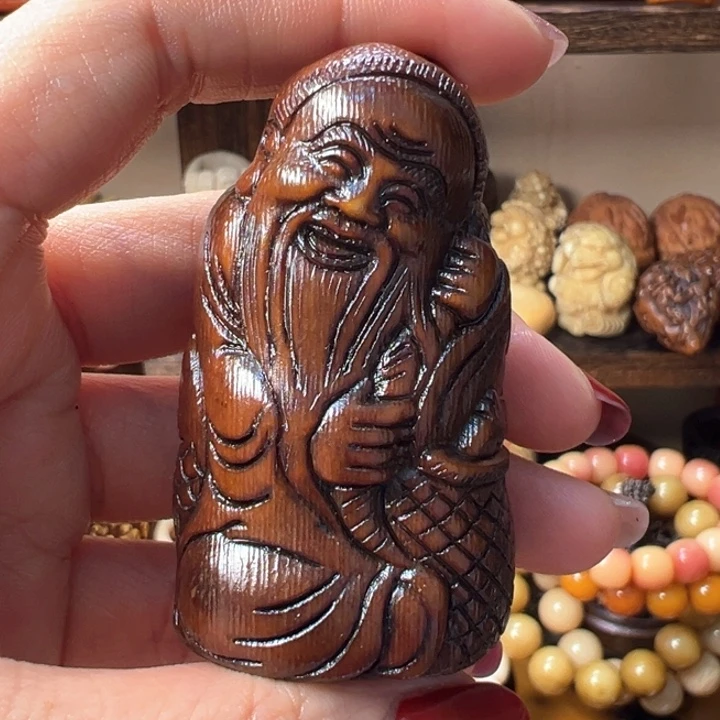 琉璃DIY感***顺98888888