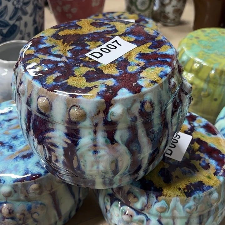 瓷片微瑕陶瓷。。。。。。。。。。。。