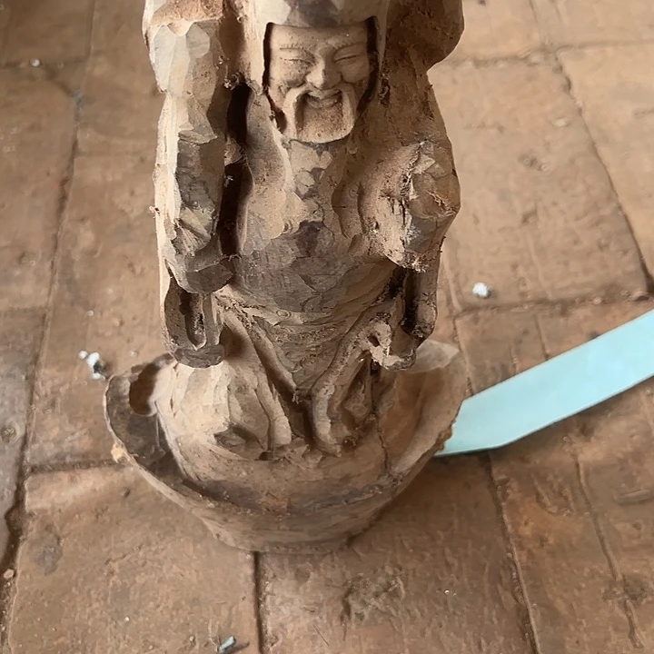 花梨木类8888888888888888888