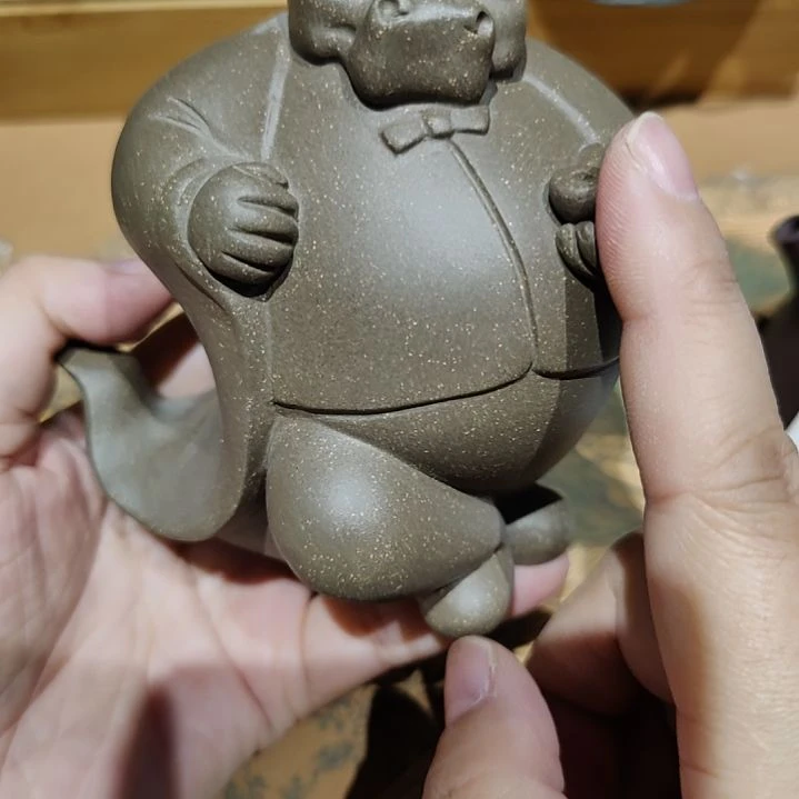 茶壶紫砂8888888888