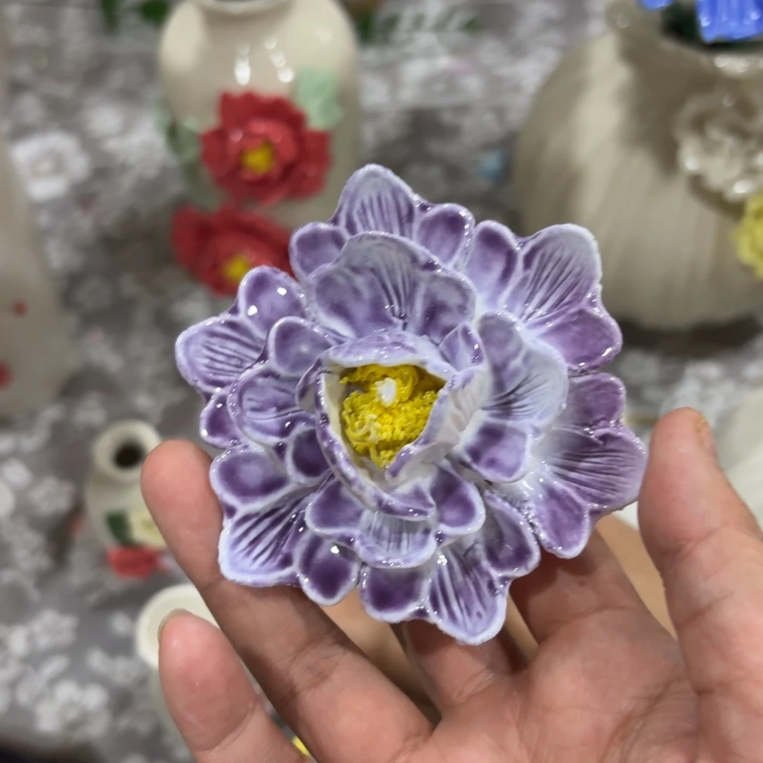 满20包邮，退款拉黑