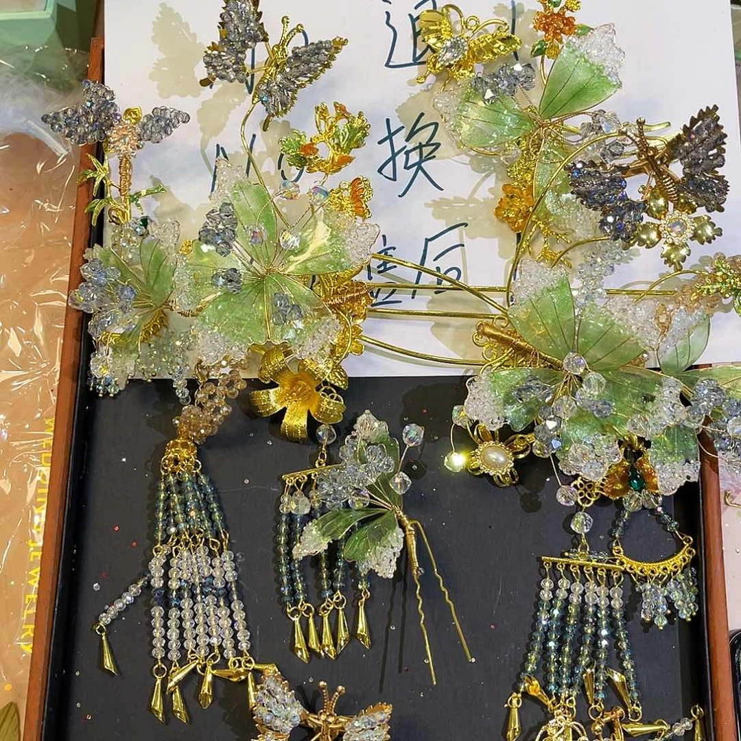 硅胶不提不换不售后下单默认瑕疵款