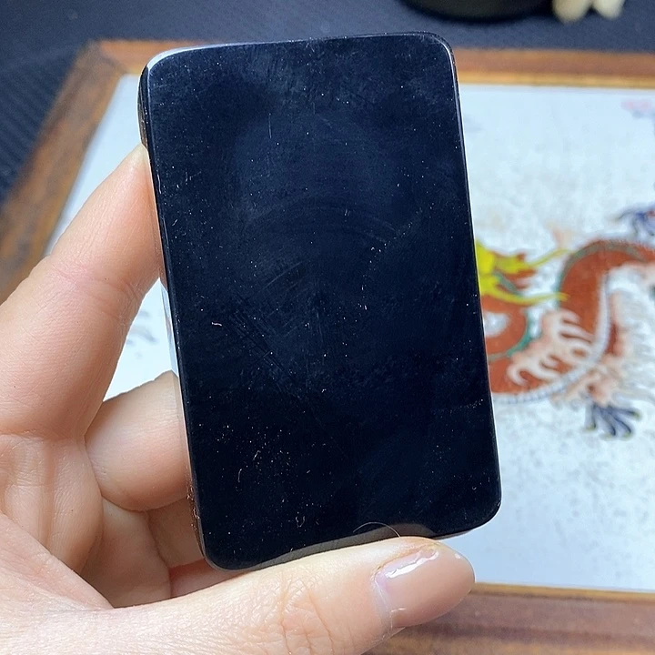 紫砂闪购商品，一图一物