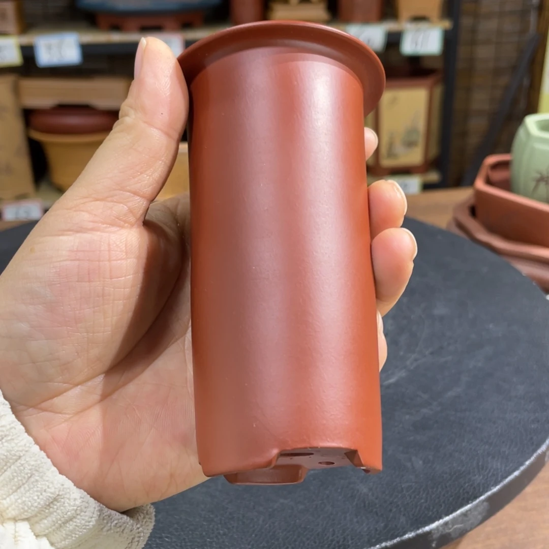 紫砂茶案紫砂文化艺术